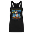 Randy Arozarena Women's Tank Top | 500 LEVEL