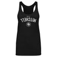 Donovan Mitchell Women's Tank Top | 500 LEVEL