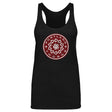 Portland Thorns FC Women's Tank Top | 500 LEVEL