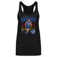 Franz Wagner Women's Tank Top | 500 LEVEL