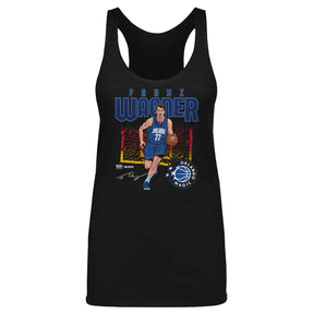 Franz Wagner Women's Tank Top | 500 LEVEL