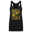 Logan Paul Women's Tank Top | 500 LEVEL