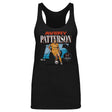 Avery Patterson Women's Tank Top | 500 LEVEL
