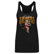 Peyton Stearns Women's Tank Top | 500 LEVEL