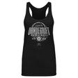 Crown Trio Women's Tank Top | 500 LEVEL