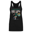 Lindsey Heaps Women's Tank Top | 500 LEVEL