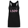 Luis Suarez Women's Tank Top | 500 LEVEL