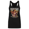 Aryna Sabalenka Women's Tank Top | 500 LEVEL