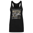 Rey Mysterio Women's Tank Top | 500 LEVEL
