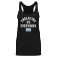 Vs. Everybody Women's Tank Top | 500 LEVEL