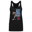 Max Meyer Women's Tank Top | 500 LEVEL