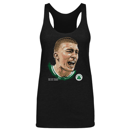 Payton Pritchard Women's Tank Top | 500 LEVEL