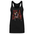 Isla Dawn Women's Tank Top | 500 LEVEL