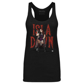 Isla Dawn Women's Tank Top | 500 LEVEL