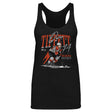 Owen Tippett Women's Tank Top | 500 LEVEL