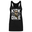 Kirk Cousins Women's Tank Top | 500 LEVEL