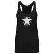 Crown Trio Women's Tank Top | 500 LEVEL