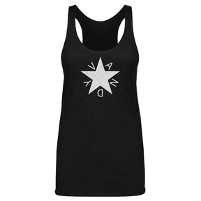 Crown Trio Women's Tank Top | 500 LEVEL