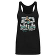Sabrina Ionescu Women's Tank Top | 500 LEVEL