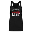 Christmas Women's Tank Top | 500 LEVEL