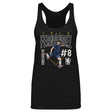 Enzo Fernandez Women's Tank Top | 500 LEVEL