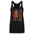 Giulia Women's Tank Top | 500 LEVEL