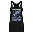 Harrison Mevis Women's Tank Top | 500 LEVEL