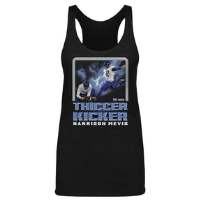 Harrison Mevis Women's Tank Top | 500 LEVEL