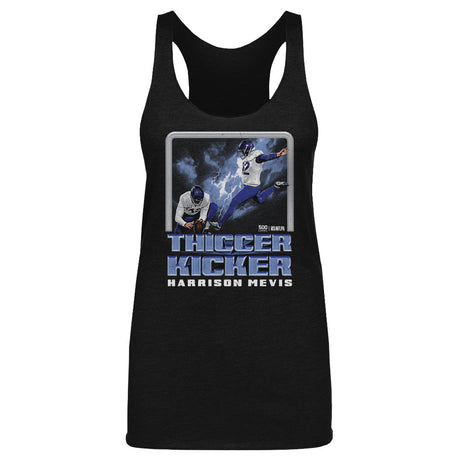 Harrison Mevis Women's Tank Top | 500 LEVEL
