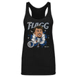 Cooper Flagg Women's Tank Top | 500 LEVEL