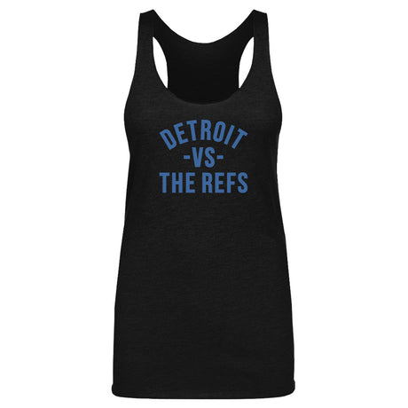 Vs. Everybody Women's Tank Top | 500 LEVEL