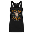 Sheamus Women's Tank Top | 500 LEVEL