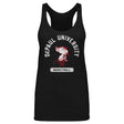 DePaul Blue Demons Women's Tank Top | 500 LEVEL