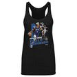 Paolo Banchero Women's Tank Top | 500 LEVEL