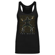 Oba Femi Women's Tank Top | 500 LEVEL
