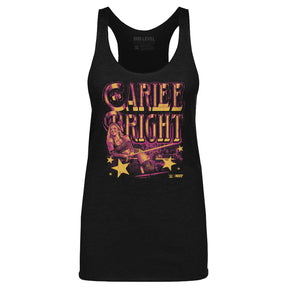 Carlee Bright Women's Tank Top | 500 LEVEL