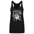 Riley Martin Women's Tank Top | 500 LEVEL