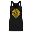Paul Skenes Women's Tank Top | 500 LEVEL