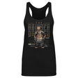 Ryan Rozicki Women's Tank Top | 500 LEVEL