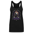 Rhea Ripley Women's Tank Top | 500 LEVEL