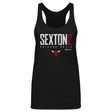 Collin Sexton Women's Tank Top | 500 LEVEL