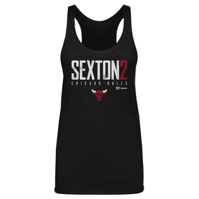 Collin Sexton Women's Tank Top | 500 LEVEL