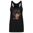 Patrick Kane Women's Tank Top | 500 LEVEL