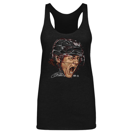 Patrick Kane Women's Tank Top | 500 LEVEL