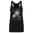 Alex Bregman Women's Tank Top | 500 LEVEL