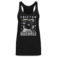 Mark Buehrle Women's Tank Top | 500 LEVEL
