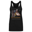 El Grande Americano Women's Tank Top | 500 LEVEL