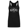 Kyle Tucker Women's Tank Top | 500 LEVEL