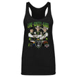Austin Gamblers Women's Tank Top | 500 LEVEL