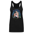 Paige Bueckers Women's Tank Top | 500 LEVEL